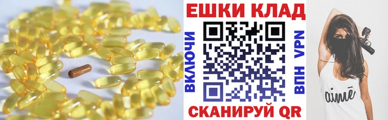 где продают наркотики  Заполярный  hydra ТОР  Экстази VHQ 