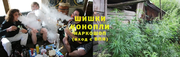 трава Алексин