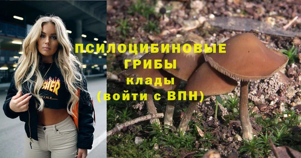 амфетамин Алзамай